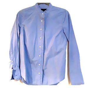 J Crew button down